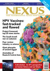 December 2017/January 2018