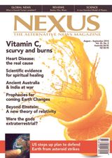 August-September 2018