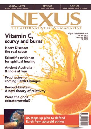 Nexus