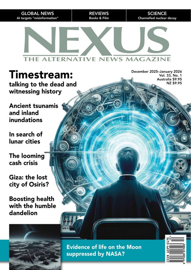 Gå ubegrenset med Magzter GOLD