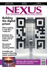 Nexus