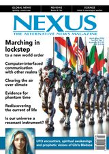 Nexus