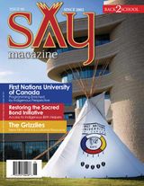 Issue 98, Back2School2019