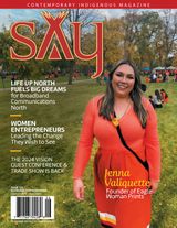 Issue 126, Economic Empowerment