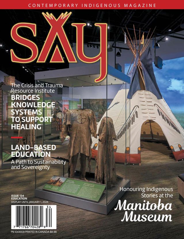 Passez à l'illimité avec Magzter GOLD