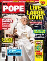 January - February 2018