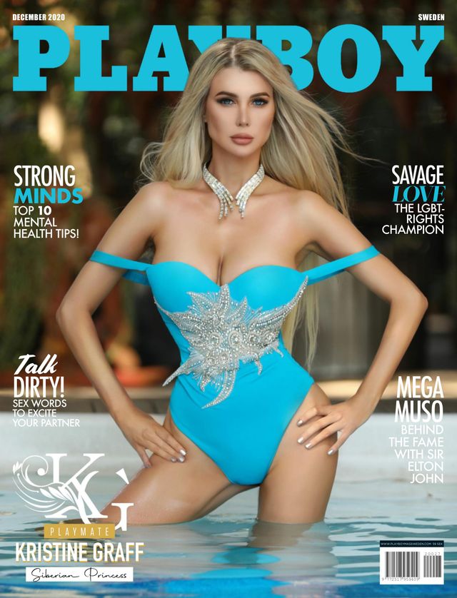 Passez à l'illimité avec Magzter GOLD