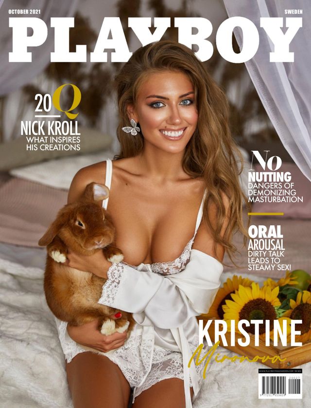 Passez à l'illimité avec Magzter GOLD