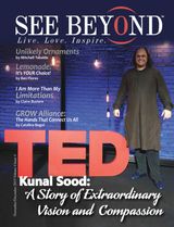 November/December 2019