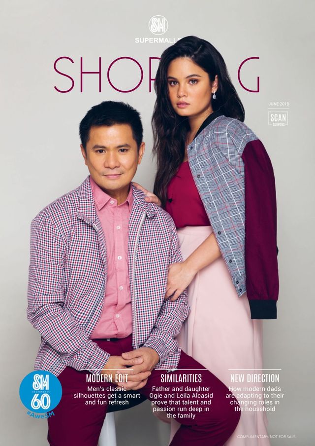 SM Shopmag