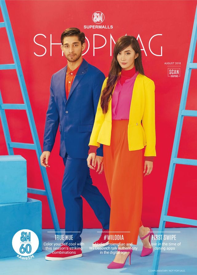 SM Shopmag