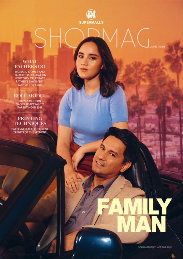 SM Shopmag