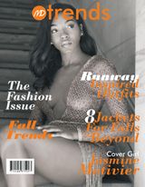 Issue 05