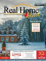 Edmonton Winter Spring issue 2019