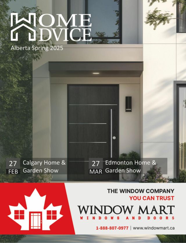 Real Home Advice