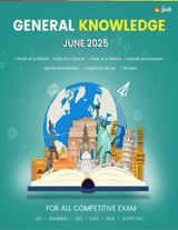 General Knowledge