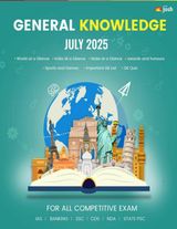 General Knowledge