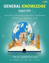 General Knowledge