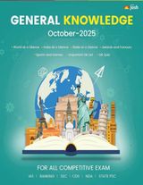 General Knowledge General Knowledge