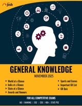 General Knowledge