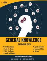 General Knowledge