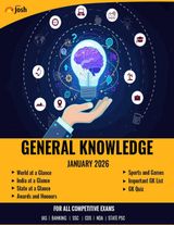 General Knowledge