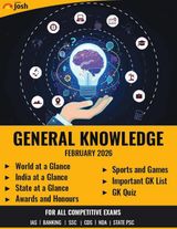 General Knowledge