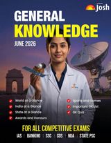 General Knowledge