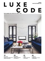 Luxe Code