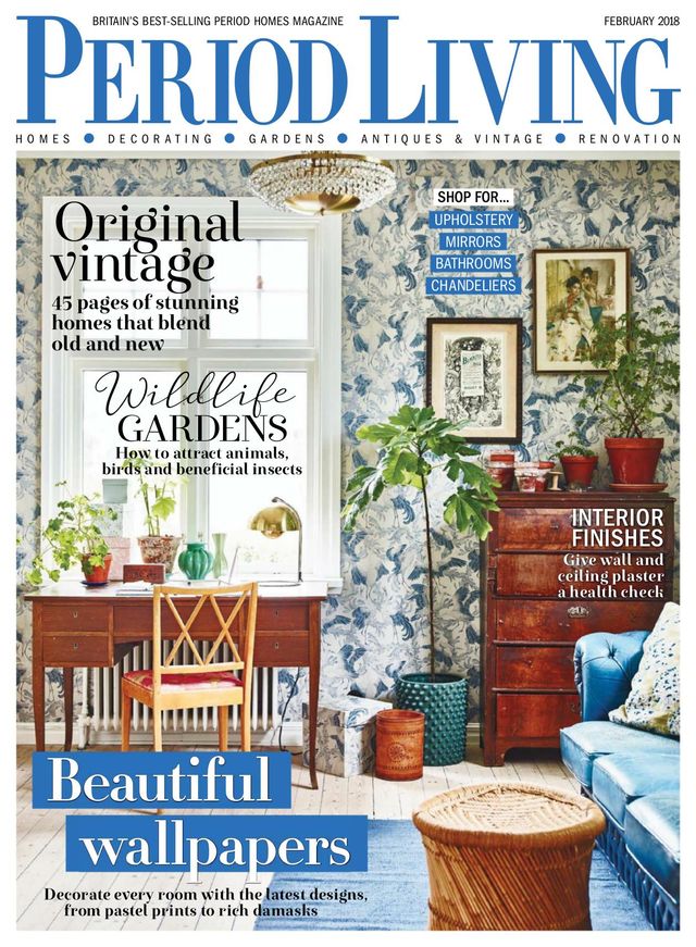 Gå ubegrenset med Magzter GOLD