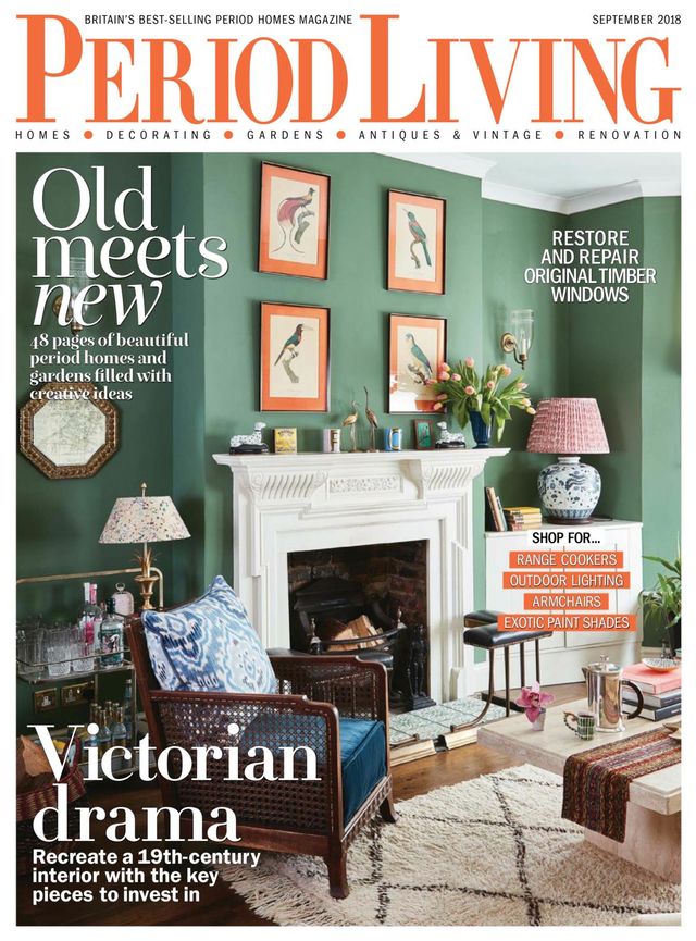 Gå ubegrenset med Magzter GOLD