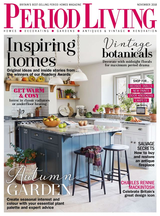 Gå ubegrenset med Magzter GOLD