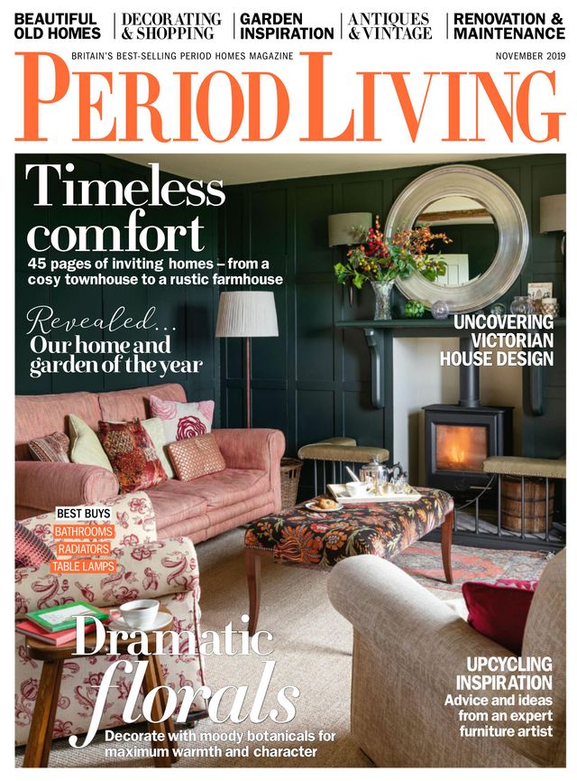 Gå ubegrenset med Magzter GOLD