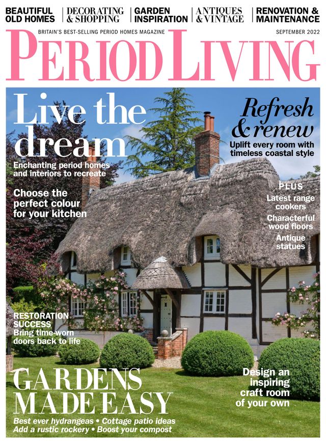 मैगज़्टर गोल्ड के साथ असीमित हो जाओ