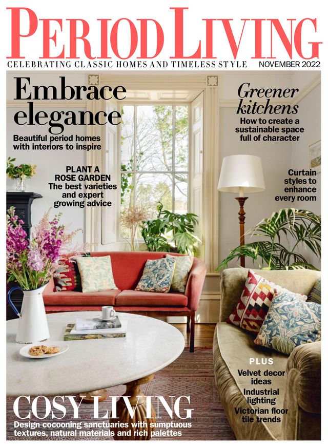 मैगज़्टर गोल्ड के साथ असीमित हो जाओ