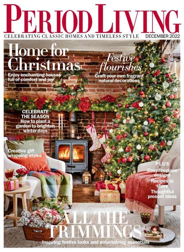 Ga onbeperkt met Magzter GOLD