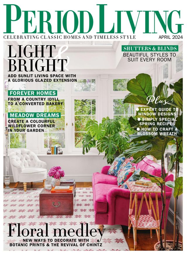 Gå ubegrenset med Magzter GOLD