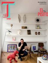 Marzo 2017