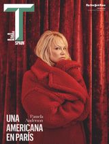 Octubre 2017
