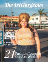 Spring 2017 – Issue 1