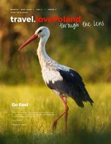 March – May 2018