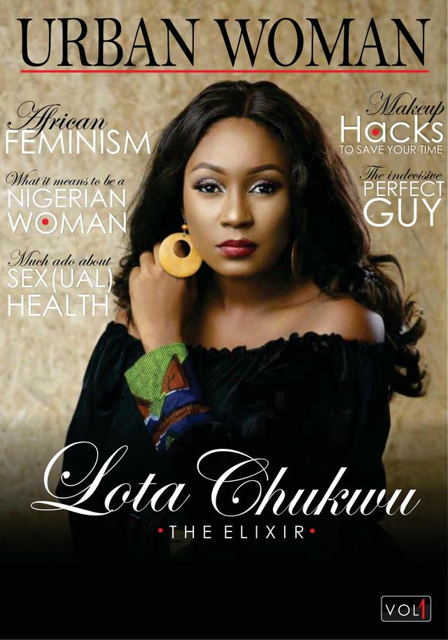 Magzter GOLD ile Sınırsız Olun