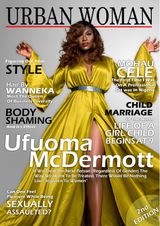 Vol 2 - October 2017