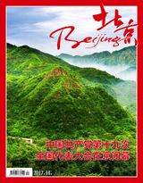 Issue 44 2017