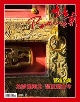 issue 13, 2018