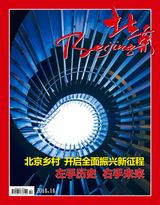 issue 14,2018