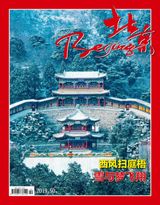 Issue 50, 2019