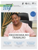 Novembro 2017 - Fevereiro 2018