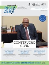 Março 2018 - Junho 2018