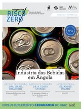 Julho 2018 - Outubro 2018